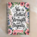 Suche nach sprichwörter 31 kleine notizbücher Inspirierend