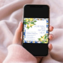 Suche nach marokkanischer postkarten Brautparty