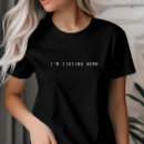Suche nach introvert Schüchtern