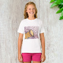 Suche nach traditionell tshirts Für kinder