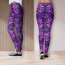 Suche nach hypnotisch Elegant