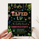 Suche nach christmas elf einladungen Jede person