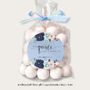 Suche nach flor aufkleber Für alle