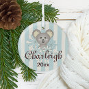 Suche nach koala ornamente Niedlich