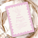 Suche nach unheimlich postkarten Gäste