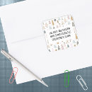 Suche nach winterbaum aufkleber Modern