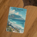 Suche nach südafrikanisch postkarten Landstadt