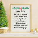 Suche nach jesus segen poster Christlicher glaube an jesus