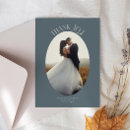 Suche nach oval fotokarten Elegant
