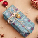 Suche nach trompete geschenkpapier Saxophon