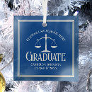 Suche nach anwalt ornamente Justizskala