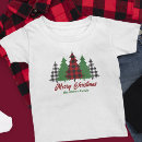 Suche nach traditionell babykleidung Modern