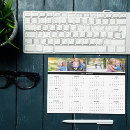 Suche nach karten kalender Niedlich