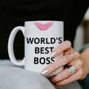 Suche nach boss wohnen zuhause Weltgrößter chef