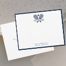 Suche nach tennis racket karten Tennisschläger