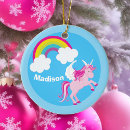 Suche nach einhörner ornamente Für kinder