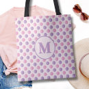 Suche nach dosen taschen Polka punkte