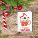 Suche nach lustige sprüche karten Weihnachten