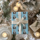 Suche nach babyblau geschenkpapier Für alle