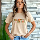 Suche nach raumfahrtingenieur tshirts Retro