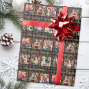 Suche nach fotocollage geschenkpapier Frohe weihnachten