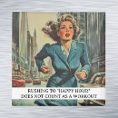 Suche nach hour magnete Lustig