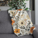 Suche nach boho fleecedecken Modern
