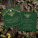 Suche nach editable visitenkarten Bearbeitbar