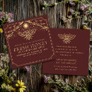 Suche nach beekeeper visitenkarten Imker