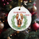 Suche nach lob ornamente Hummer