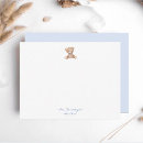 Suche nach teddybär kleine grußkarten Aquarell