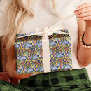 Suche nach pentagram geschenkpapier Weihnachten