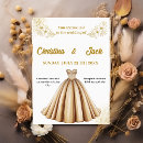 Suche nach ballgown Elegant
