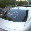 Suche nach ehelich Typografie