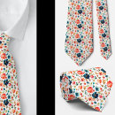 Suche nach classy krawatten Blau