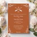 Suche nach gekreuzte pfeile Typografie