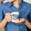 Suche nach lila mond tassen Für alle