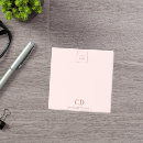 Suche nach own logo post it Für sie