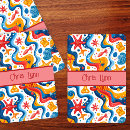 Suche nach seestern spielkarten Jede person