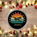 Suche nach ruck ornamente Retro