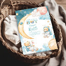 Suche nach sonnensystem einladungen Für alle