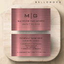 Suche nach creative visitenkarten Grafikdesigner