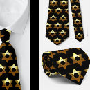 Suche nach rabbiner krawatten Israel