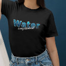 Suche nach elemente tshirts Für sie