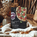 Suche nach perfect postkarten Aquarell