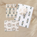 Suche nach nussknacker geschenkpapier Jede person