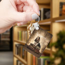 Suche nach basset schlüsselanhänger Hund