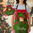 Suche nach jugendliche schürzen Niedlich