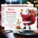 Suche nach mac und käse postkarten Weihnachten