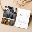 Suche nach stylish karten Vielen dank